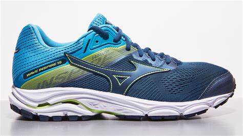 Stability Overpronation Running Shoes .